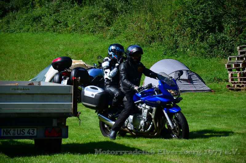 Treffen 2021 - 050